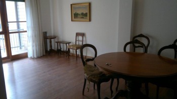 Pisa, appartamento