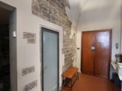 Appartamento uso ufficio in palazzo storico - 16