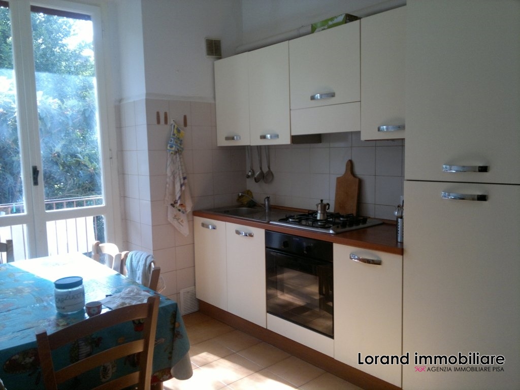  pisa affitto quart: porta a lucca lorand-immobiliare