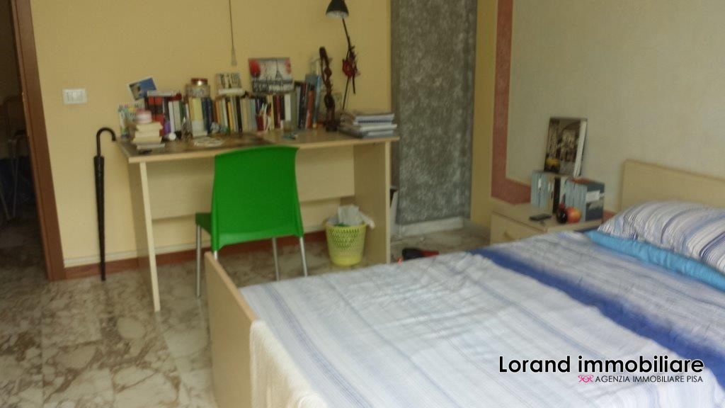  pisa affitto quart: pisa lorand-immobiliare