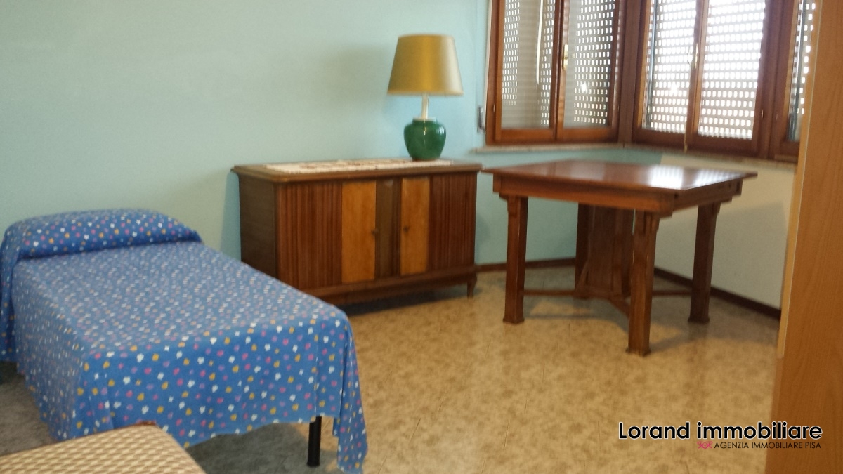 pisa affitto quart: pratale lorand-immobiliare
