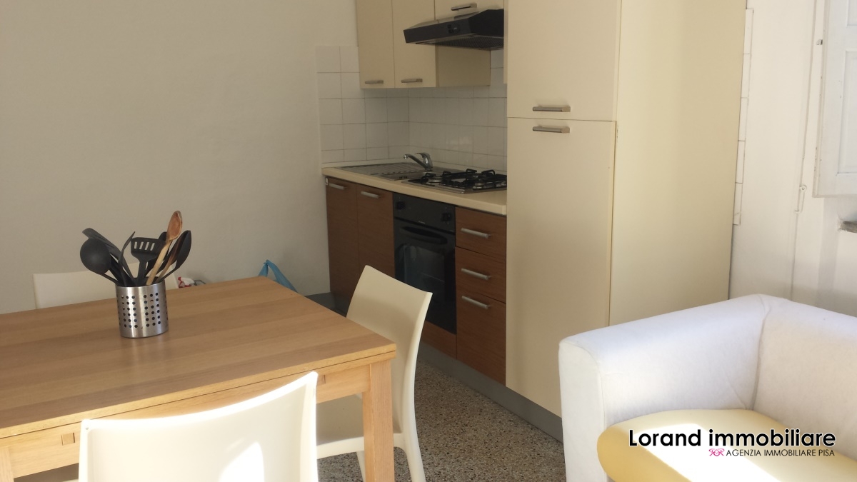  pisa affitto quart: lungarni lorand-immobiliare