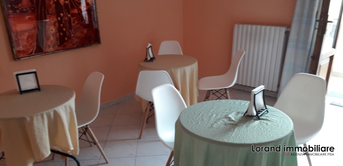  pisa vendita quart: san giusto lorand immobiliare