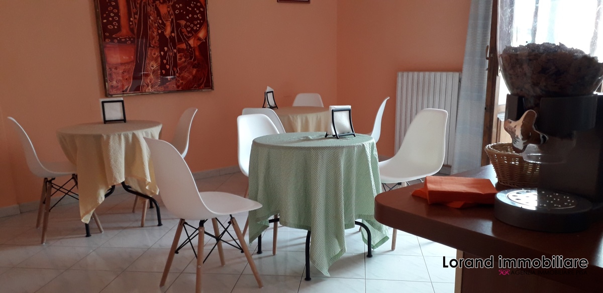 Stabile intero - Palazzo PISA vendita  San Giusto  Lorand Immobiliare