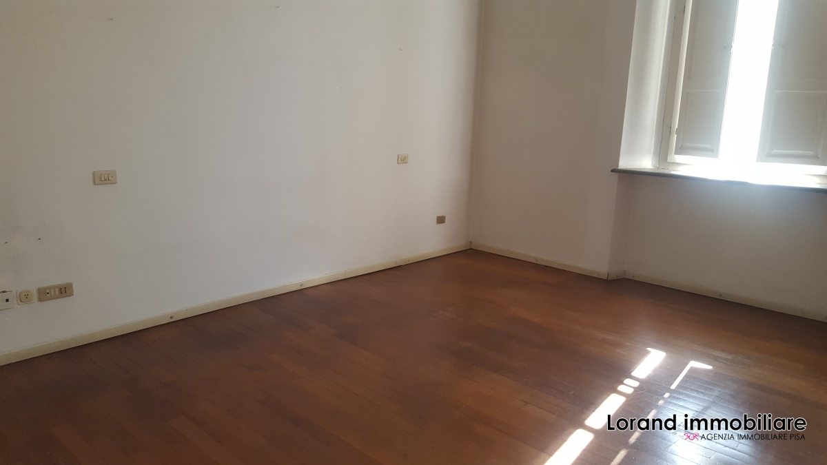  pisa affitto quart: pisa lorand-immobiliare