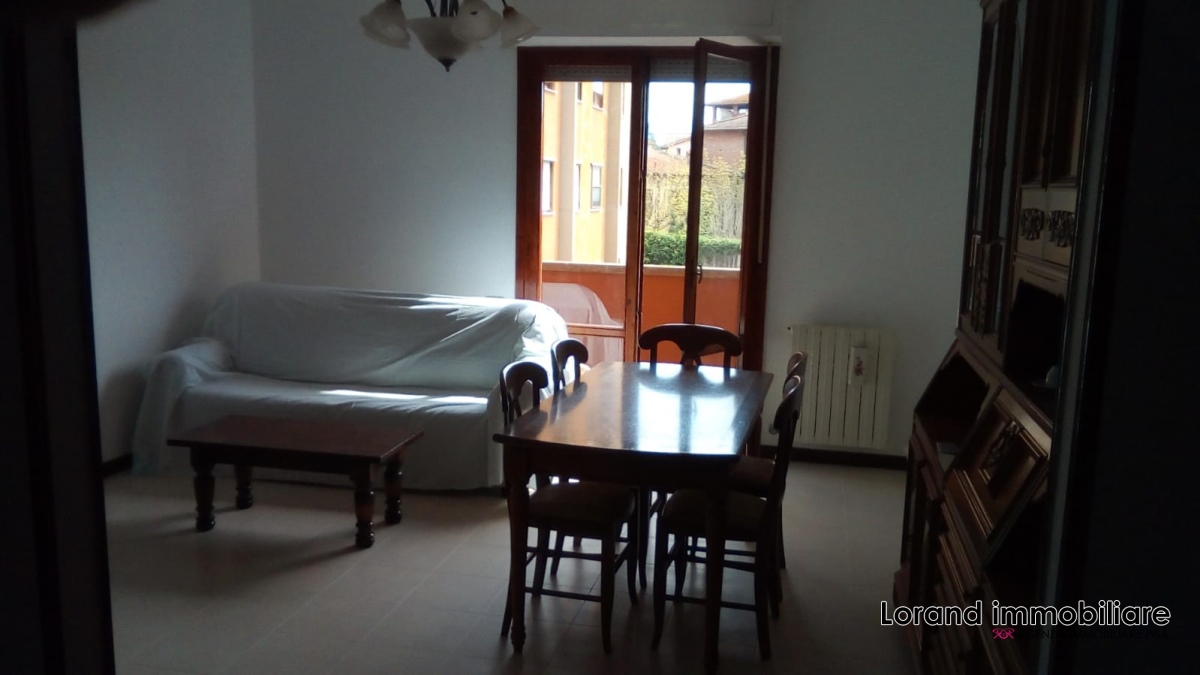 Appartamento PISA affitto  Cisanello  Lorand Immobiliare