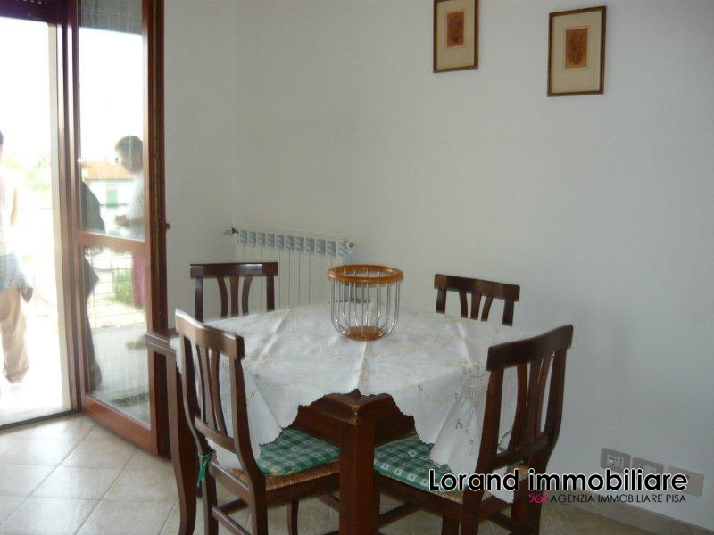  pisa affitto quart: pisa lorand immobiliare