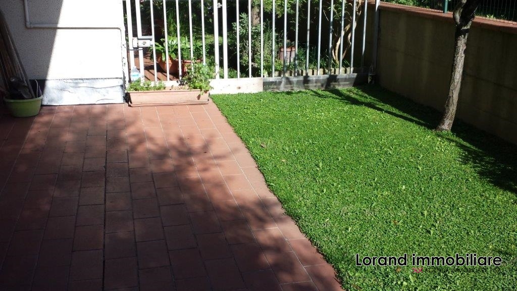 Villa PISA vendita  Pisa  Lorand Immobiliare