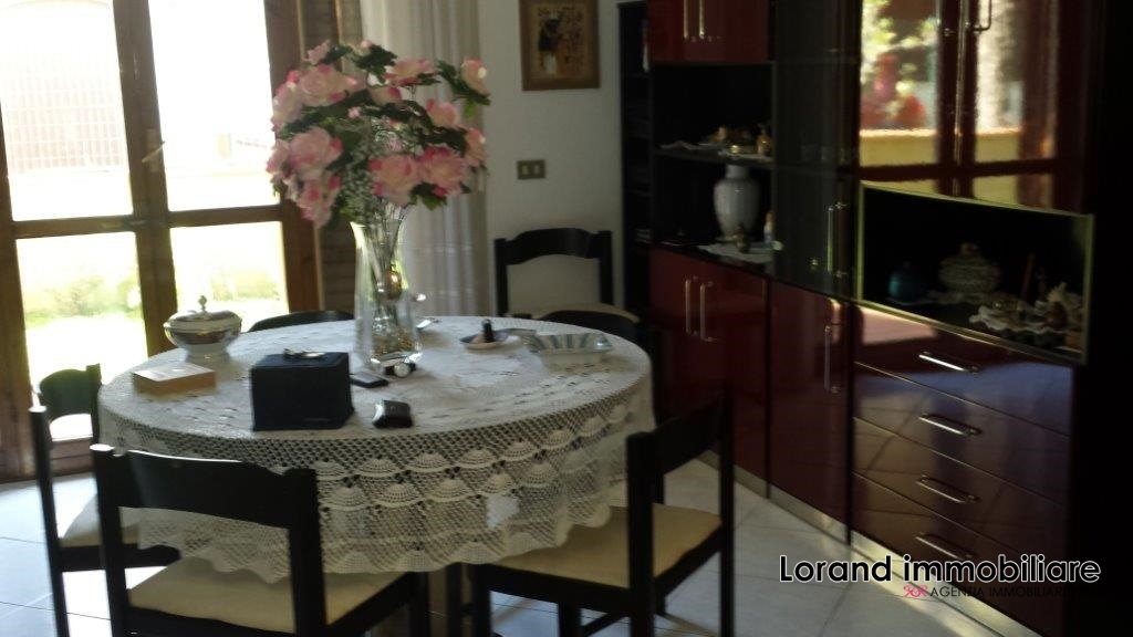 Villa PISA vendita  Pisa  Lorand Immobiliare