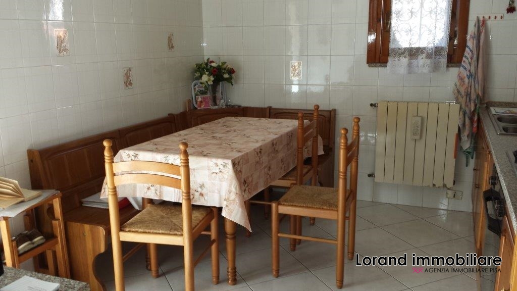 Villa PISA vendita  Pisa  Lorand Immobiliare