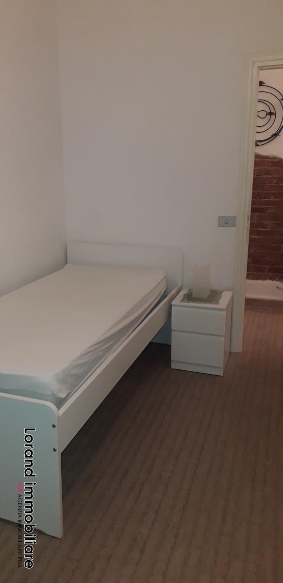 Appartamento PISA affitto  Sant
