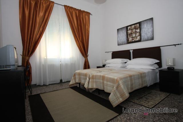 Appartamento PISA affitto  Santa Maria  Lorand Immobiliare