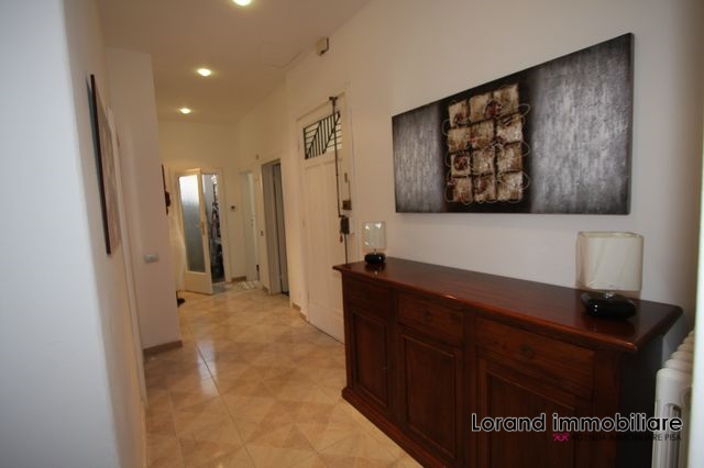  pisa affitto quart: santa maria lorand-immobiliare