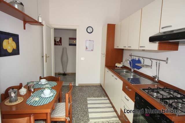 Appartamento PISA affitto  Santa Maria  Lorand Immobiliare