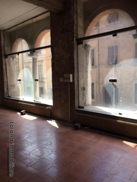 Appartamento PISA affitto  Santa Maria  Lorand Immobiliare