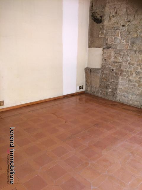 Appartamento PISA affitto  Santa Maria  Lorand Immobiliare