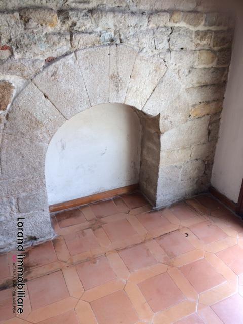 Appartamento PISA affitto  Santa Maria  Lorand Immobiliare