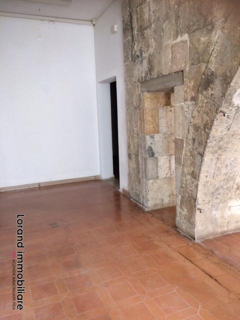  pisa affitto quart: santa maria lorand immobiliare