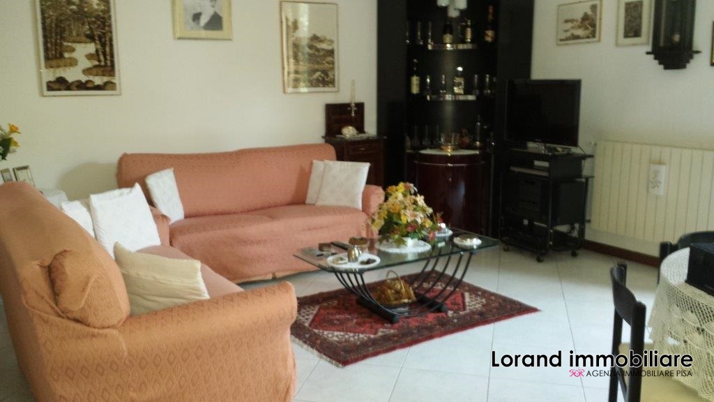  pisa vendita quart: pisa lorand-immobiliare