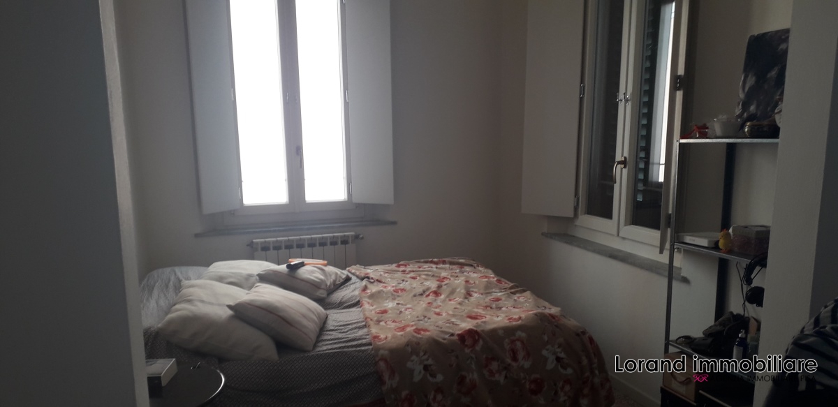 Appartamento PISA vendita  Pisa  Lorand Immobiliare