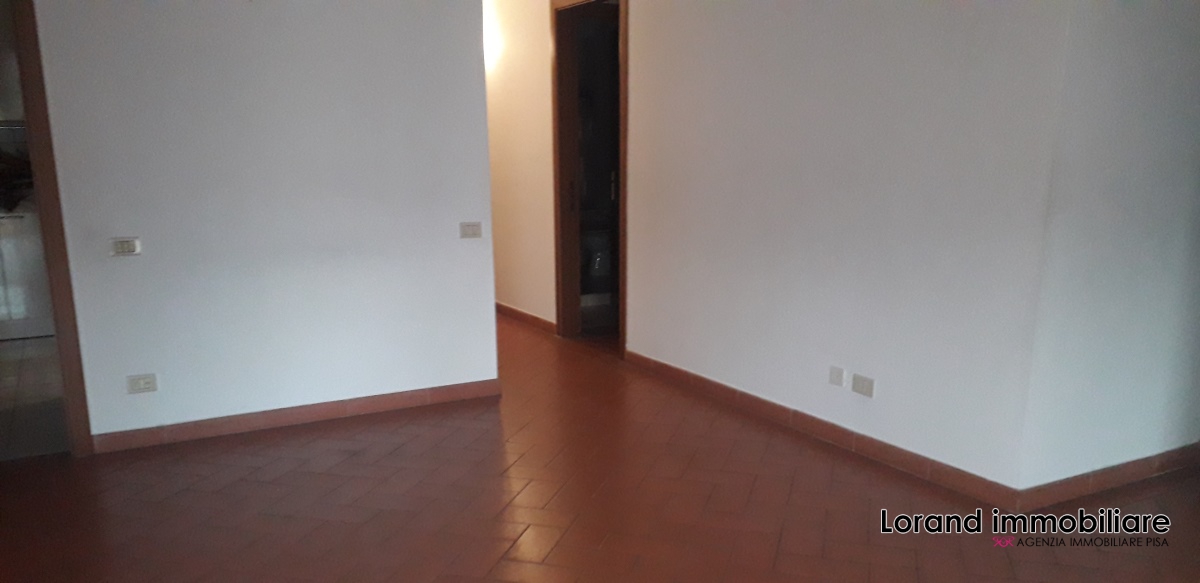 Appartamento Pisa PI1093842