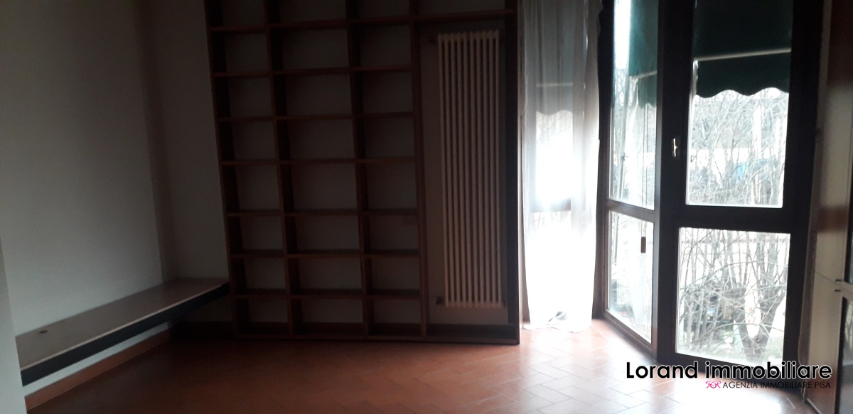 Appartamento PISA vendita  Sant