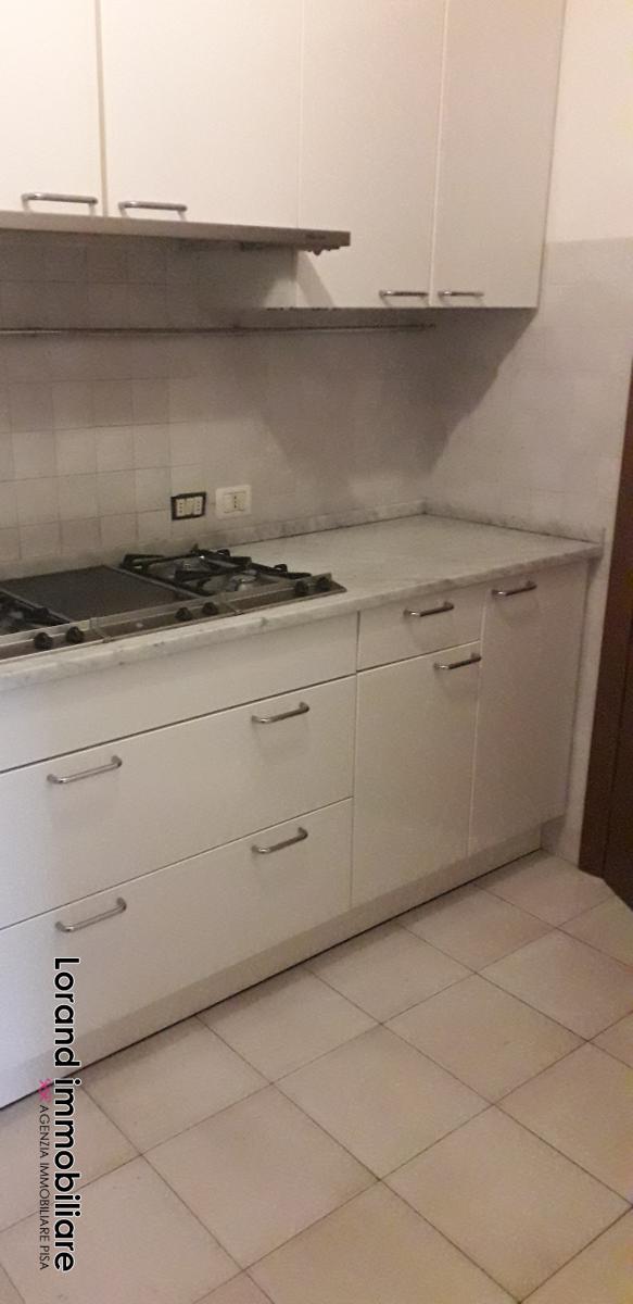 Appartamento PISA vendita  Sant