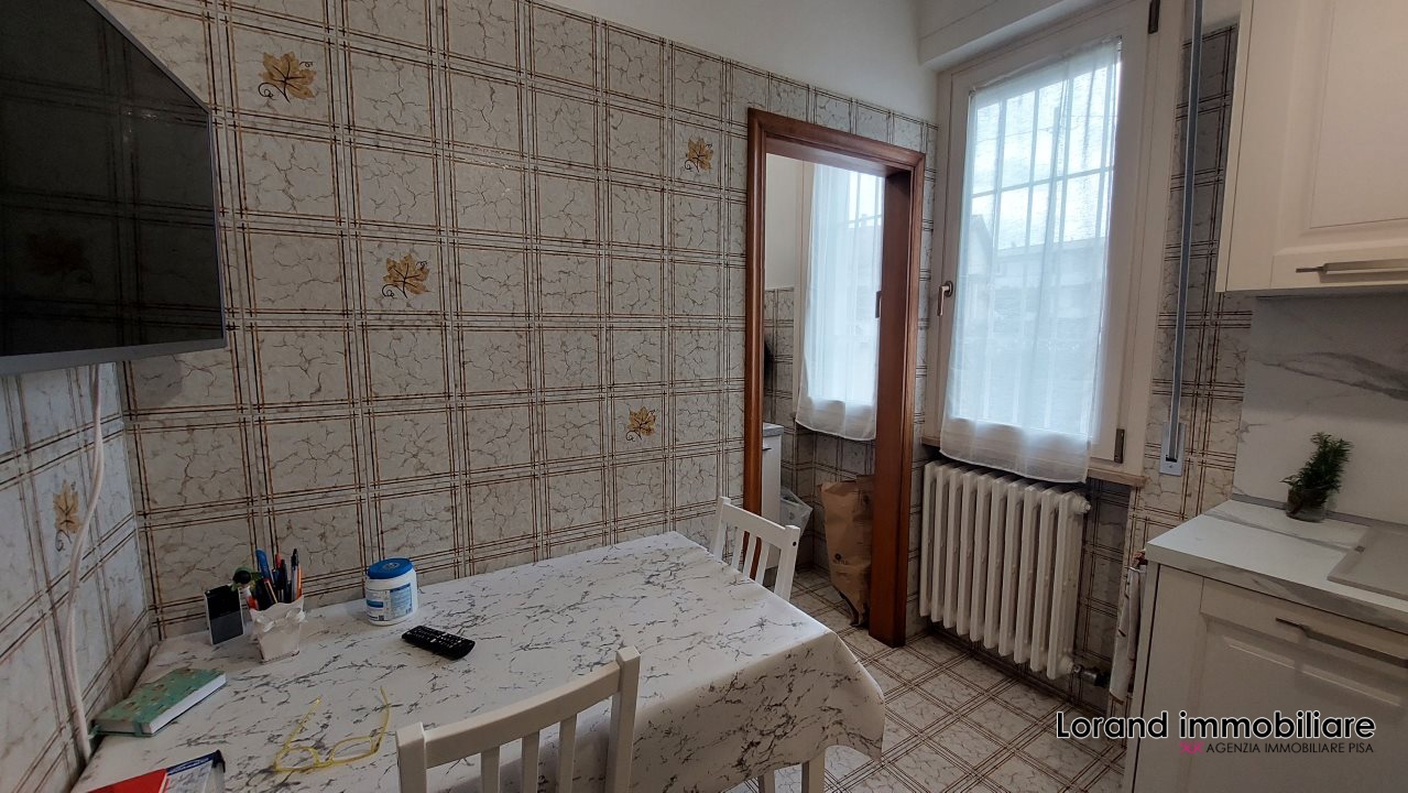 immagine annuncio 2 di 3