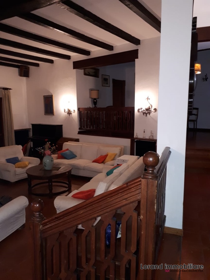 Villa PISA vendita  Porta a Mare  Lorand Immobiliare