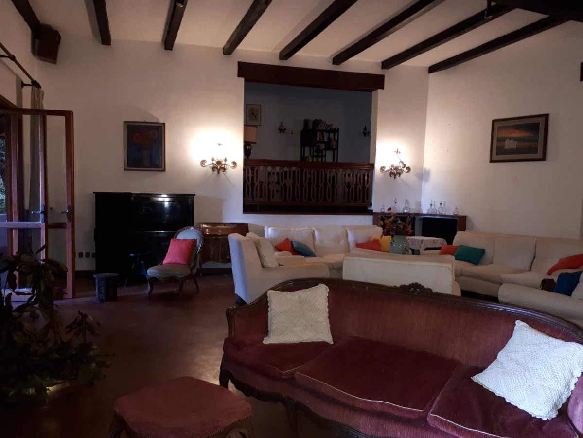 Villa PISA vendita  Porta a Mare  Lorand Immobiliare
