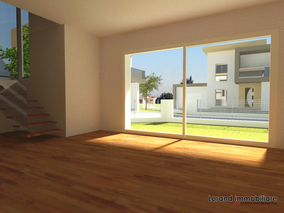  vecchiano vendita quart: vecchiano lorand-immobiliare
